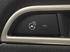 ڥƥ󥰥ҡ߾䤿ʤ䤹״ƥ󥰤򡢥åĤ᤯Ŭˡ᤯ޤäƤΤǡαžŬˤʤޤ͢ 7