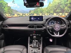 롼߸˿󣳣桪ηŹ᡼ּ鷺ҲΤǡʤ˥ԥåΤ֤ĤϤǤޤϤ䤤碌 2