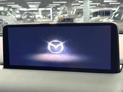 ڣޥĥͥȡۼʷϵ˥ޥå緿ǥץ쥤ޥ³ǤΥʥӻѤ£͡ʵǽڤޤľŪʥǽǡȤɹǤ 5