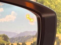 ڥ֥饤ɥݥåȥ˥󥰡桢ɥߥ顼λѤˤʤ䤹ս˸³֤᤹ܶȥɥߥ顼ն˷ٹɽɥ饤Сմ򤷤Ƥޤ 7