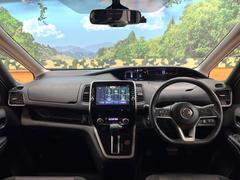 롼߸˿󣳣桪ηŹ᡼ּ鷺ҲΤǡʤ˥ԥåΤ֤ĤϤǤޤϤ䤤碌 2