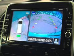 ڥ饦ɥӥ塼˥ѤΥˤꡢ夫鸫褦ʻǣ٥ޤμϤǧ뤳ȤǤޤʬǧ䤹Ǥڤ֤֤⥹ࡼ˹Ԥޤ 4