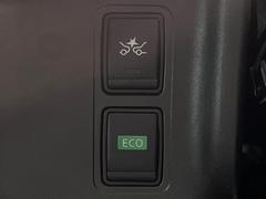 ڥޡ󥷡֥졼μξǧͤʻϷȥ֥졼ǾͲﳲڸ򥢥ȡ˥ɥ饤֤򤪳ڤߤޤ 5