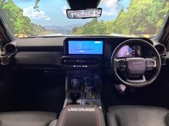 ���롼�����߸˿��󣳣����������桪������η���Ź����᡼�������ּ���鷺���Ҳ�����Τǡ����ʤ��˥ԥå���Τ��֤����Ĥ���Ϥ��Ǥ����ޤ��Ϥ��䤤��碌�������� 2