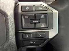 �ڥ졼�������롼������ȥ�����۹�®ƻϩ�Ǥ�Ĺ��Υ���Ԥ��ڤˡ�����ư��®�٤��ݤĥ��롼������ȥ����뤬�����ͷڸ������ƥ��Ϣ�Ȥ��������μ�ξ���Τ��Ƽִ֤��ݤĤ褦��®��Ĵ�ᤷ�Ƥ���ޤ����� 6