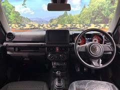 롼߸˿󣳣桪ηŹ᡼ּ鷺ҲΤǡʤ˥ԥåΤ֤ĤϤǤޤϤ䤤碌 2