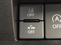 ڥեƥݡȡμξǧͤʻϷȥ֥졼ǾͲﳲڸ򥢥ȡ˥ɥ饤֤򤪳ڤߤޤ 3