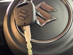 ڥ쥹۾Υ줿꤫ǤܥĤǥɥγܾǤΤǤȤäƤɥθ˽Ĥ뤳Ȥ⤢ޤ 4