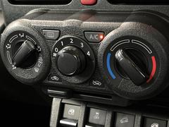 ߤ뤤Ƥʤ˲ŬʶĴϤƤ롢뼰 5