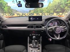 롼߸˿󣳣桪ηŹ᡼ּ鷺ҲΤǡʤ˥ԥåΤ֤ĤϤǤޤϤ䤤碌 2