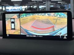 ڣӥ塼˥ѤΥˤꡢ夫鸫褦ʻǣ٥ޤμϤǧ뤳ȤǤޤʬǧ䤹Ǥڤ֤֤⥹ࡼ˹Ԥޤ 4