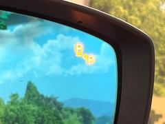 ڥ֥饤ɥݥåȥ˥󥰡桢ɥߥ顼λѤˤʤ䤹ս˸³֤᤹ܶȥɥߥ顼ն˷ٹɽɥ饤Сմ򤷤Ƥޤ 5