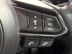 ڥޥĥ졼롼ȥ۹®ƻϩǤĹΥԤڤˡư®٤ݤĥ롼ȥ뤬ͷڸƥϢȤμξΤƼִ֤ݤĤ褦®ĴᤷƤޤ 6