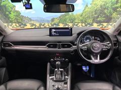 롼߸˿󣳣桪ηŹ᡼ּ鷺ҲΤǡʤ˥ԥåΤ֤ĤϤǤޤϤ䤤碌 2