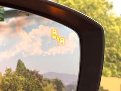 ڥ֥饤ɥݥåȥ˥󥰡桢ɥߥ顼λѤˤʤ䤹ս˸³֤᤹ܶȥɥߥ顼ն˷ٹɽɥ饤Сմ򤷤Ƥޤ 5