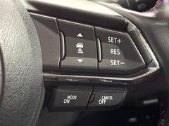 ڥޥĥ졼롼ȥ۹®ƻϩǤĹΥԤڤˡư®٤ݤĥ롼ȥ뤬ͷڸƥϢȤμξΤƼִ֤ݤĤ褦®ĴᤷƤޤ 6