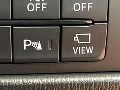 ڥꥢ󥹥ʡۥХѡդ󥵡㳲ʪΡεΥ˶Ťȥ顼ȤǶƤޤ֥ڡָ¿Ǥ͡ 7