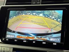 ڥХåֻ˸ꥢ륿ǳǧǤޤ緿ȻߤΩ־Ǥֻ䡢֤ΥХåž˴ؤ餺ɬܤȤʤäΤҤȤĤǤ 5