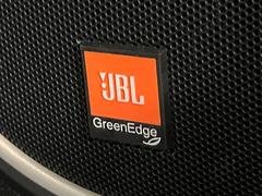 ڣʣ£̥ɥƥդʥӡ۽¤ΥʥӵǽϤ󡢹٤ʥ塼˥ǽϤܤƤꡢⲻʲڤ򤪳ڤߤޤ 4