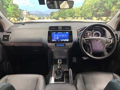 롼߸˿󣳣桪ηŹ᡼ּ鷺ҲΤǡʤ˥ԥåΤ֤ĤϤǤޤϤ䤤碌 2