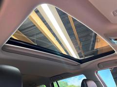 ڥ롼ա۳äפδ롼դ夵Ƥޤ줿ʿڤʳˤ⡢ζñ˴ǤƲŬǤ 3