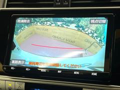 ڥХåֻ˸ꥢ륿ǳǧǤޤ緿ȻߤΩ־Ǥֻ䡢֤ΥХåž˴ؤ餺ɬܤȤʤäΤҤȤĤǤ 5