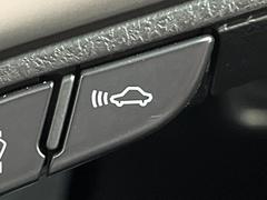 ڥץꥯå奻եƥμξΤͤʻϷդ¥֥졼ƧϤ򥵥ݡȡ֥졼ƧʤäϾﳲڸ֥졼ưͲ򥵥ݡȤޤ 6