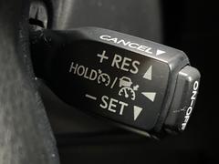 ڥ졼롼ȥ۹®ƻϩǤĹΥԤڤˡư®٤ݤĥ롼ȥ뤬ͷڸƥϢȤμξΤƼִ֤ݤĤ褦®ĴᤷƤޤ 7