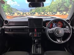 ���롼�����߸˿��󣳣����������桪������η���Ź����᡼�������ּ���鷺���Ҳ�����Τǡ����ʤ��˥ԥå���Τ��֤����Ĥ���Ϥ��Ǥ����ޤ��Ϥ��䤤��碌�������� 2