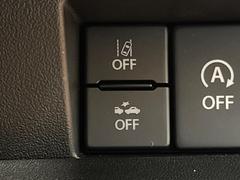 �ڥ������������եƥ����ݡ��ȡ�������������μ�ξ����ǧ���������ͤ������ʻ��Ϸ���ȥ֥졼���Ǿ��Ͳ�����ﳲ�ڸ��򥢥����ȡ��������˥ɥ饤�֤򤪳ڤ��ߤ��������ޤ��� 3