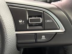 �ڥ��롼������ȥ�����۹�®ƻϩ��饯�饯���ԡ����������Υ���Ƥ����®�٤����Ԥ��Ǥ���Ĺ��Υ��ž������ô��ڸ�����®����®���ñ�ʥ����å�����Ĵ���Ǥ��ޤ��� 4