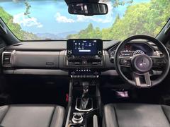 롼߸˿󣳣桪ηŹ᡼ּ鷺ҲΤǡʤ˥ԥåΤ֤ĤϤǤޤϤ䤤碌 2