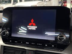 ̥ʥӡۿ͵緿ʥӤ¸ߴΤ̤ϥѥ硪ʥѻΥޥåɽϸ䤹ƥӤģ֣Ĥ׾촶åסĤΥɥ饤֤äȳڤʤޤ 3