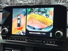 ڥޥ饦ɥ˥ѤΥˤꡢ夫鸫褦ʻǣ٥ޤμϤǧ뤳ȤǤޤ֤󤻻˳Ƥޤ 4