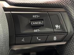 ڥ졼롼ȥ۹®ƻϩǤĹΥԤڤˡư®٤ݤĥ롼ȥ뤬ͷڸƥϢȤμξΤƼִ֤ݤĤ褦®ĴᤷƤޤ 5