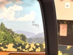 ڥ֥饤ɥݥåȥ˥󥰡桢ɥߥ顼λѤˤʤ䤹ս˸³֤᤹ܶȥɥߥ顼ն˷ٹɽɥ饤Сմ򤷤Ƥޤ 6