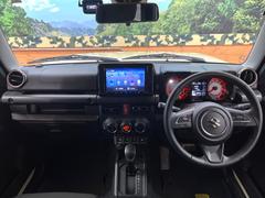 롼߸˿󣳣桪ηŹ᡼ּ鷺ҲΤǡʤ˥ԥåΤ֤ĤϤǤޤϤ䤤碌 2