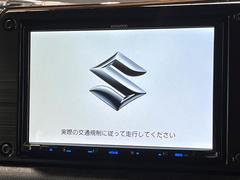 ̥ʥӡۿ͵緿ʥӤ¸ߴΤ̤ϥѥ硪ʥѻΥޥåɽϸ䤹ƥӤģ֣Ĥ׾촶åסĤΥɥ饤֤äȳڤʤޤ 3