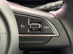 ڥ롼ȥ۹®ƻϩ饯饯ԡΥƤ®٤ԤǤĹΥžôڸ®®ñʥåĴǤޤ 6