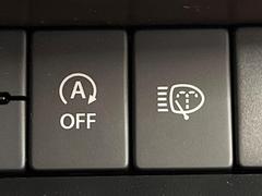 ڥɥ󥰥ȥåסֿڤ֤ݤ˥󥸥ߤ̵̤ǳξޤޤǳĶݸˤĤʤ뵡ǽ󥸥ϥ֥졼Υкƻưޤ 7