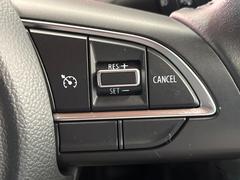 ڥ롼ȥ۹®ƻϩ饯饯ԡΥƤ®٤ԤǤĹΥžôڸ®®ñʥåĴǤޤ 5