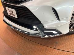 ڥǥꥹۿ͵Υǥꥹ塪ޤγѤꥹåˤʤꡢ¸ߴդ룱ˢ㤤ؤˤꥻ˱ƶ䤹ͤ͵Ǥ 3