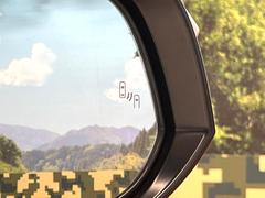 ڥ֥饤ɥݥåȥ˥桢ɥߥ顼λѤˤʤ䤹ս˸³֤᤹ܶȥɥߥ顼Υ󥺤˷ٹɽɥ饤Сմ򤷤Ƥޤ 7