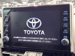 �ڥʥӵ�ǽ�դ��ǥ����ץ쥤�����ǥ����ۥʥӵ�ǽ��ܤ�¾���������Υ��ޡ��ȥե����Ϣ�Ȥ��ơ��ʥӤ�������������Ǥβ��ں�������ǽ�Ǥ����ǥ�����Ϥ��������������ɹ��� 4