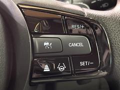 �ڥ����ץƥ��֥��롼������ȥ�����۹�®ƻϩ�Ǥ�Ĺ��Υ���Ԥ��ڤˡ�����ư��®�٤��ݤĥ��롼������ȥ����뤬�����ͷڸ������ƥ��Ϣ�Ȥ��������μ�ξ���Τ��Ƽִ֤��ݤĤ褦��®��Ĵ�ᤷ�Ƥ���ޤ����� 5