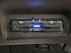 �ڣţԣá۹�®ƻϩ�������򥹥ȥ쥹�ʤ��̲ᡪ����Υ��ݥåȤ䥵���ӥ����ꥢ��¿���֥��ޡ��ȣɣá����ѻ���ɬ�ܤΥ����ƥ�Ǥ�����Ź�ǥ��åȥ��åפ�»ܡ���Ǽ���������餹���ˤ����Ѥ��������ޤ��� 7