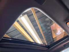 �ڥ���롼�աۥܥ���ҤȤĤǳ��Ĳ�ǽ�����������äפ�Υ���롼�դ����夵��Ƥ��ޤ��������������������줿��ʿ���ڤ���ʳ��ˤ⡢��ɤߤ����ʼ���ζ������ñ�˴����Ǥ��Ʋ�Ŭ�Ǥ��� 3