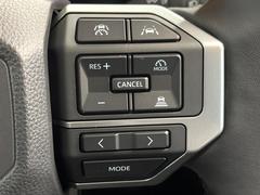 �ڥ졼�������롼������ȥ�����۹�®ƻϩ�Ǥ�Ĺ��Υ���Ԥ��ڤˡ�����ư��®�٤��ݤĥ��롼������ȥ����뤬�����ͷڸ������ƥ��Ϣ�Ȥ��������μ�ξ���Τ��Ƽִ֤��ݤĤ褦��®��Ĵ�ᤷ�Ƥ���ޤ����� 6