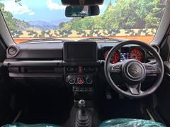 ���롼�����߸˿��󣳣����������桪������η���Ź����᡼�������ּ���鷺���Ҳ�����Τǡ����ʤ��˥ԥå���Τ��֤����Ĥ���Ϥ��Ǥ����ޤ��Ϥ��䤤��碌�������� 2