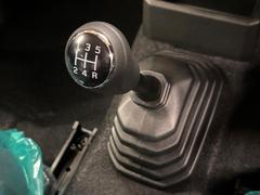 �ڥե�����®�ͣԡۣ�®�ͣԡ����פ��̤�����Ԥ򤪳ڤ��ߤ��������ޤ��� 3